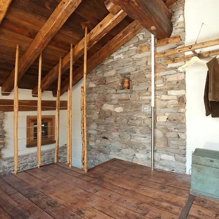 Il Fienile Della Nonna