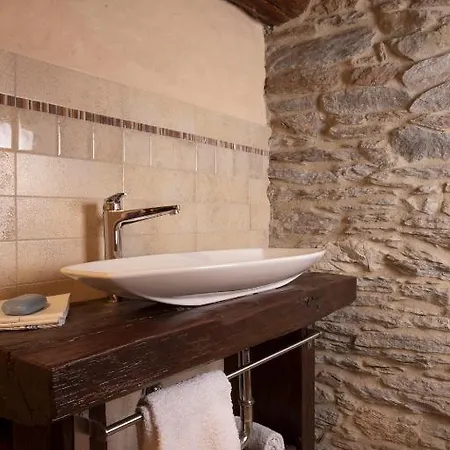 Il Fienile Della Nonna *